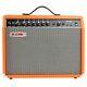 5core 40w Electric Guitar Amp, Guitar Amplifier With Built-in Speaker? /