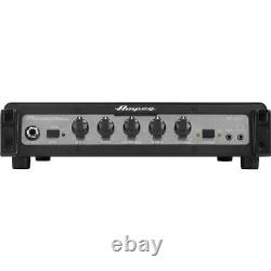 Ampeg PF-350 Portaflex 350W Bass Amp Head