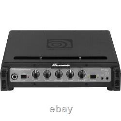 Ampeg PF-350 Portaflex 350W Bass Amp Head