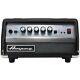 Ampeg Svt Micro Vr Bass Guitar Amp Head, 200w, Mosfet Power Amp