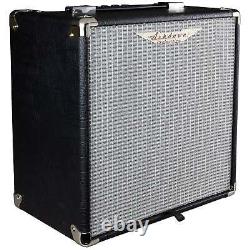 Ashdown Studio 8 1x8 30-watt Bass Combo Amp