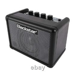 Blackstar Electric Guitar Power Amplifier FLY3BASSPAK