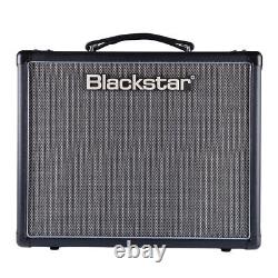 Blackstar HT-5R MkII Guitar Combo Amplifier