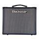 Blackstar Ht-5r Mkii Guitar Combo Amplifier