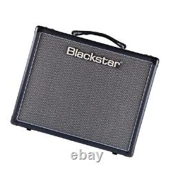Blackstar HT-5R MkII Guitar Combo Amplifier