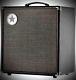 Blackstar Unity U120 Bass Amplifier