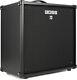 Boss Katana 110 Bass Combo Amplifier, 60w, Black