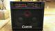 Carvin R600 Rc210 2x10 Red Eye Bass Combo Amp, Great Condition