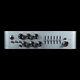 Darkglass Alpha-omega 900 Bass Amp Head