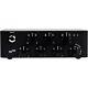 Darkglass Microtubes 200 200w Bass Amp Head Black