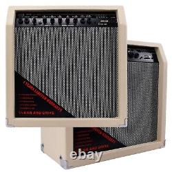 EMB 500 Watts BLUETOOTH Guitar Amplifier Speaker Powerful Cabinet SD USB AUX