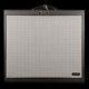 Fender Acb 50 1x15 50w Adam Clayton Signature Bass Combo Amp