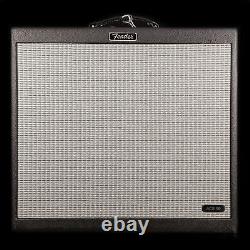 Fender ACB 50 1x15 50w Adam Clayton Signature Bass Combo Amp