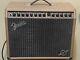 Fender Acoustasonic 100 Guitar Amp Tested Excellent Condition And Sound