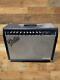 Fender Svd-20ce Tube Guitar Amplifier