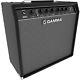 Gamma G50 1x12 Guitar Combo Amplifier