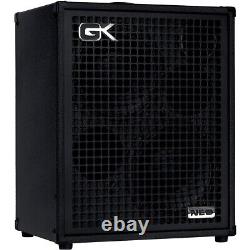 Gallien-Krueger Legacy 210 Bass Combo Amp Black