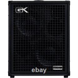 Gallien-Krueger Legacy 210 Bass Combo Amp Black