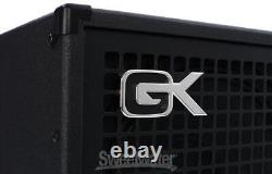 Gallien-Krueger Legacy 212 2x12 800-watt Bass Combo Amp