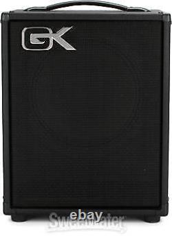 Gallien-Krueger MB110 1x10 100-watt Bass Combo Amp
