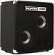 Hartke Hd500 2x10 500-watt Bass Combo Amp