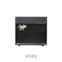 Hayden High Five Tube Guitar Combo Amp Very Rare