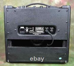 Hayden High Five Tube Guitar Combo Amp Very Rare