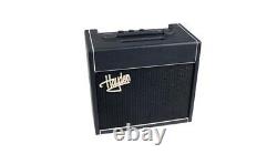 Hayden High Five Tube Guitar Combo Amp Very Rare