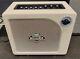 Mooer Guitar Amplifier 15w Combo For Electric Guitar, Bass, Acoustic. Excellent