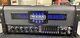 Mesaboogie Full Tube Bass Amp Bass Strategy Eight88 Used