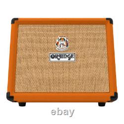 Orange Crush Acoustic 30w Acoustic Guitar Amp Combo