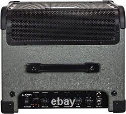 Peavey MAX 100 100-Watt Bass Amp Combo