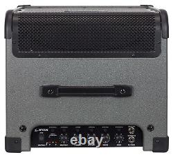 Peavey MAX 150 150-Watt Bass Amp Combo