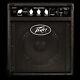 Peavey Max 158 1 X 8'' 20w Bass Combo Amp