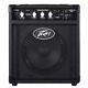 Peavey Max 158 Ii 1x8 20w Bass Combo Amp