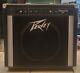 Peavey Special 130 Guitar Amp 300w Musical Instrument System