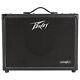 Peavey Vypyr X1 20-watt 1x8 Modeling Guitar Combo Amp