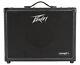 Peavey Vypyr X1 Guitar Combo Amp With Bluetooth