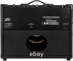 Peavey VYPYR X1 Guitar Modeling AMP, 03617730