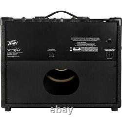 Peavey Vypyr X1 20W 1x8 Guitar Combo Amp