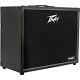 Peavey Vypyr X2 40w 1x12 Guitar Combo Amp Refurbished
