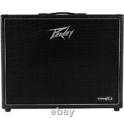 Peavey Vypyr X2 40W 1x12 Guitar Combo Amp Refurbished