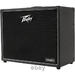 Peavey Vypyr X2 40W 1x12 Guitar Combo Amp Refurbished