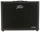 Peavey Vypyr X2 40w 1x12 Modeling Guitar Amp Combo