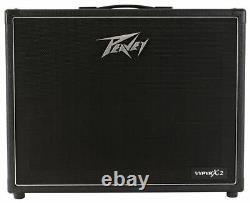 Peavey Vypyr X2 40W 1x12 Modeling Guitar Amp Combo