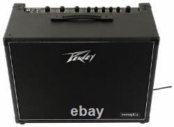 Peavey Vypyr X2 40W 1x12 Modeling Guitar Amp Combo