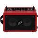 Phil Jones Bass Double Four 70w Bass Combo Amp Red Refurbished