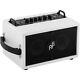 Phil Jones Bass Double Four 70w Bass Combo Amp White Refurbished