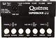 Quilter Labs Superblock Us 25-watts Amplifier Pedal System For Guitar, Xlr