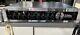 Swr Audio 550x 550 550 Watt Bass Amp. Tested And Ready Free Shipping